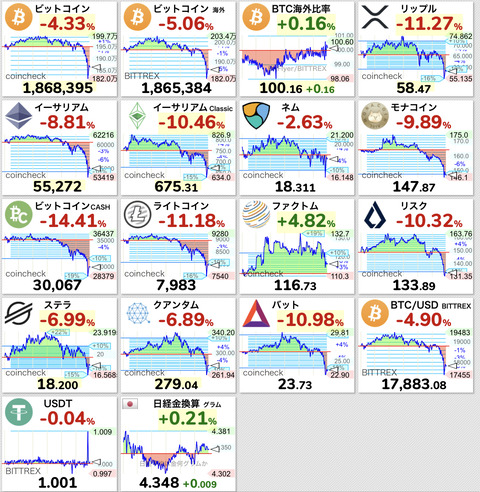 97A228F5-52F1-4DDB-904A-86D7FF7C132E