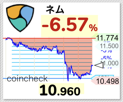4CBA7A6B-AF7C-419D-A9ED-28277CDCA0BE