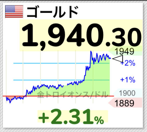 2F6C9DC4-A6A0-4F21-A74F-E91BC463DE3A