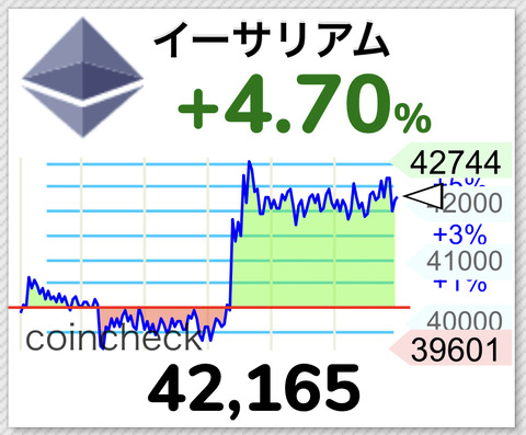 CE93BBCB-4A4A-4B1C-B8A2-50194D69E57C