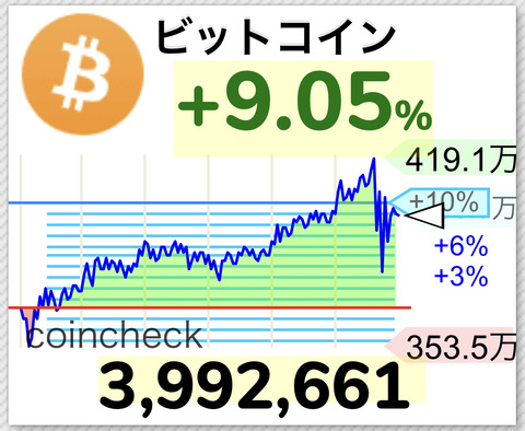 04CB9D24-EFDF-4527-BA97-E738C4EE89FB
