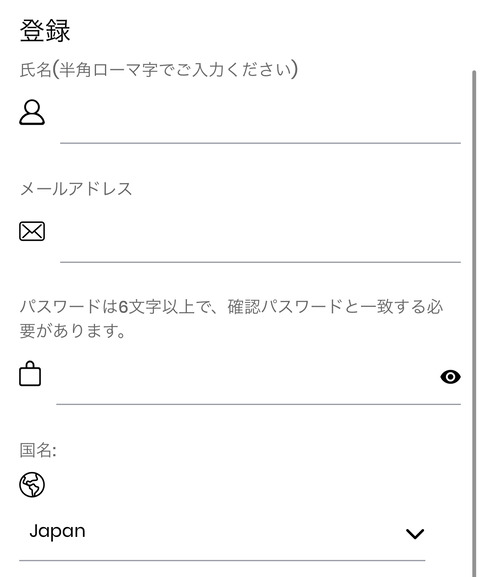 8017A869-CBF3-43BF-8DC9-68C6B15C163F