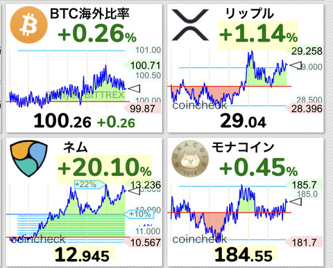 6848B6B2-E98C-45EB-8872-3A6680CCE978