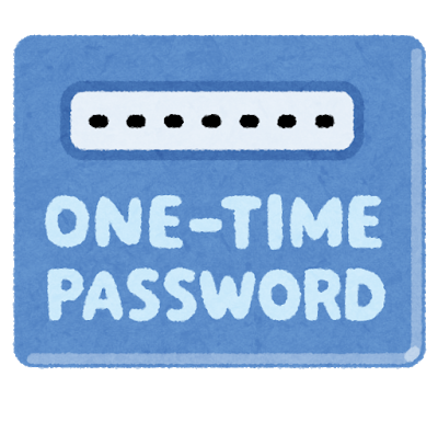 54056B8B-6DEF-42CC-B622-EDC30754A859