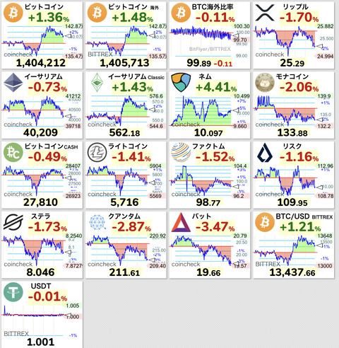 23099586-624C-45B9-A699-0A27A8DA3A3C