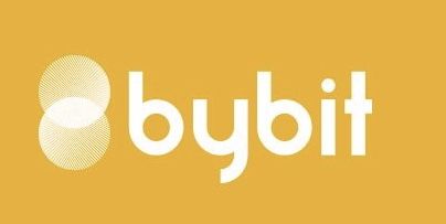 C9D1E0AB-5108-4762-9978-39A2F45C5BD9