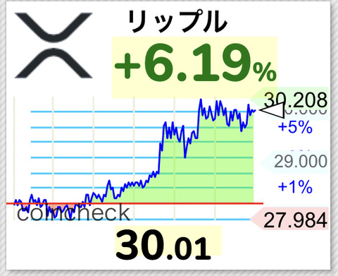 A7D90BD9-91C4-4AAE-BC20-89FB1D422B91