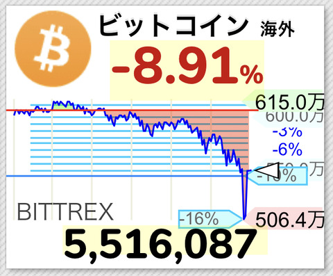 A4668AB4-9A2B-45EC-BF1B-1700FFA3322B