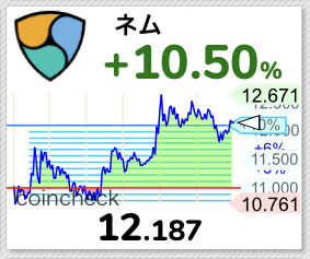 62810F7A-E6BF-401B-8D79-5734A6F06A7C