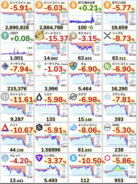 B2C8A2C9-6296-4DD1-83AE-AFC9898D5595