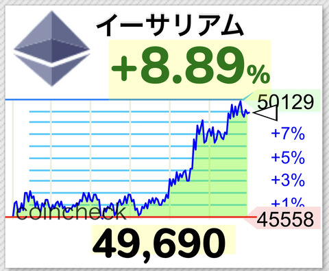 02CDD757-D920-4238-A5B8-2E1E1D43A797