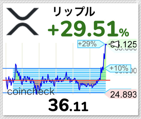 3AFE6648-9C38-4F22-980E-4C4D41EAEB6B