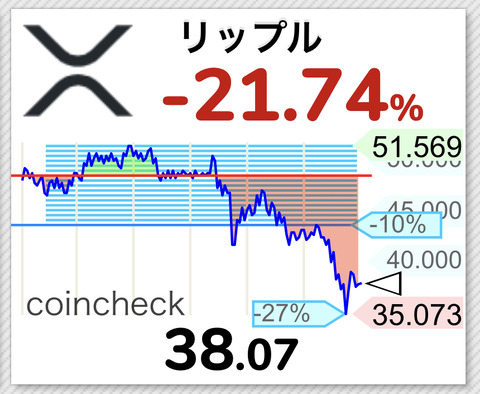 53D27304-5913-4161-BE30-8BF93382CE3C