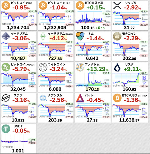 084AB5D3-2C4A-4A27-8BFE-E01BF10E7050