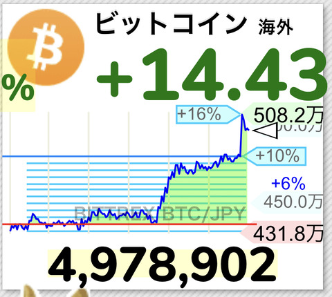 292B24F6-E075-485E-BEA6-F88E9C703A52
