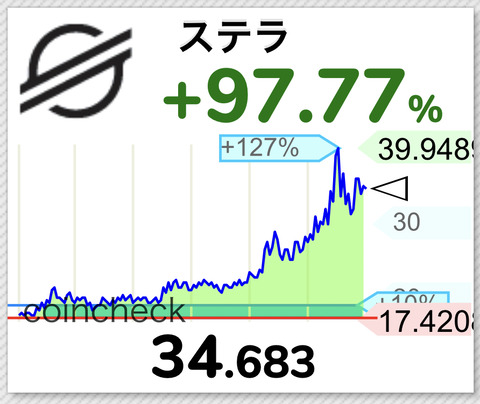 BF50B560-33E2-4F0C-8867-526E2E1D70D3