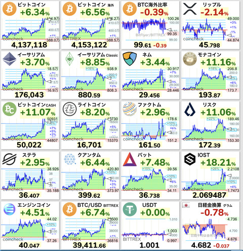 87C948A2-AFF8-4DA6-A286-F30207C6F331