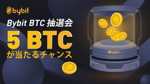 531A9753-7143-4D23-83C5-5EE082A4F5AE