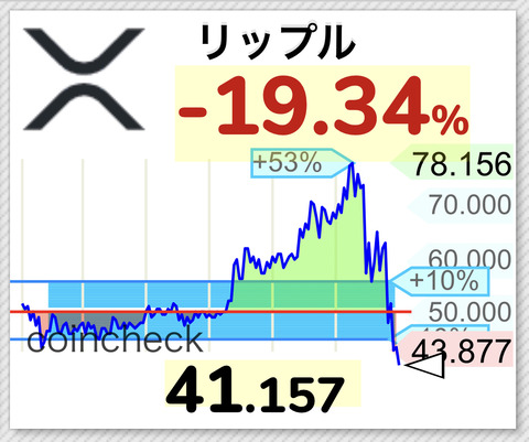 E29BD44F-5D73-4077-9F15-AB3F0DD852EA