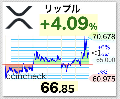 FC3FC048-4BBC-4D59-9BB0-0C209F89FDAB
