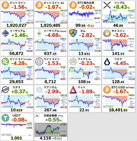 5650DCC3-56CC-4BAA-931D-6EFC90911F22