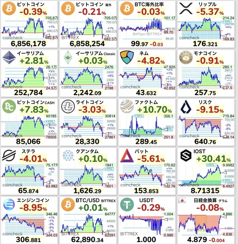 F78DF101-DA26-47C8-9652-2E5C337957FA