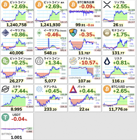 8437AC2C-5535-4BA9-821B-1781E1C28801