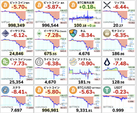 2304AC80-E504-4CDC-AE58-8D84E547BCD9