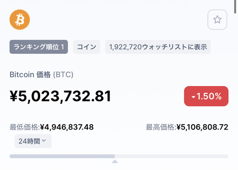 06E2DC55-F12E-41F5-9A7A-64EAA6F93617