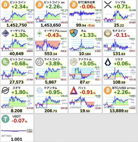 B7031D81-CAD0-48FB-A765-A16E2C023EE2