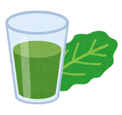 71486E75-E735-49FF-97C9-235E01965577