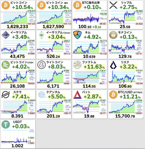 7698D3F1-B898-4AFC-8CCA-46569F7D3AC0