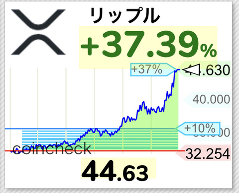 C0CFD6A1-69F6-40E6-AD22-1C1DAC4F7B9D