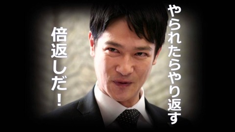 B6E5B43E-7F4D-45E5-A0B4-A711B4B344F3