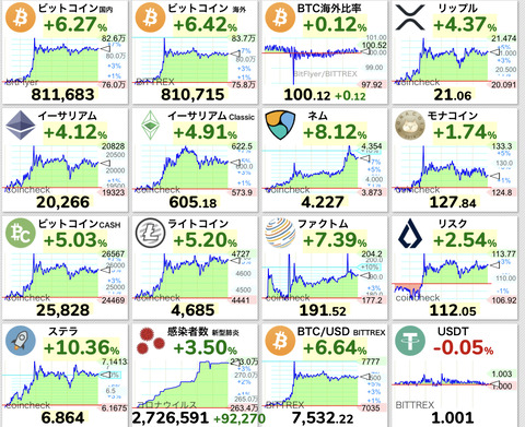 1F9C2150-005C-4644-B0E7-A426BC92E39C