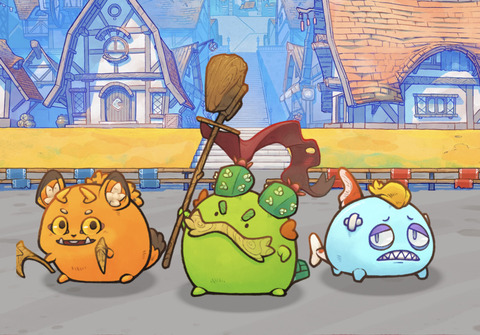 53C814DA-8E79-45DC-AA67-2BCDAE25CCFB