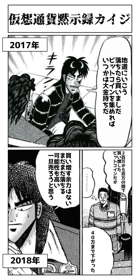 DB8A412D-111C-487A-8AD6-7D388747AEA7