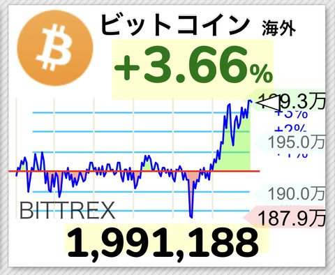 BD37EEAD-D688-480B-B6A7-93131403EE4D