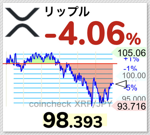 2F243FB0-D714-4B14-8839-562679C991FE