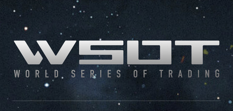 4F6E4435-75B1-4E11-8C94-11AFF2EA79AE