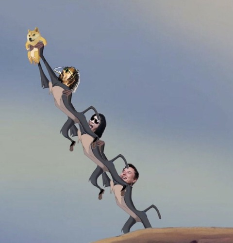 5AB3FBFD-0497-457A-9461-B76240E81BF2