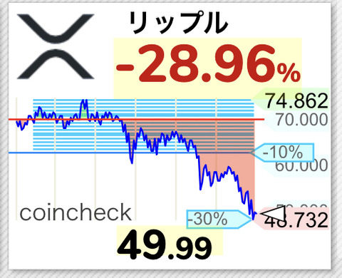 6ACF5FDC-9F57-4AD8-A784-7FEB68466B0F