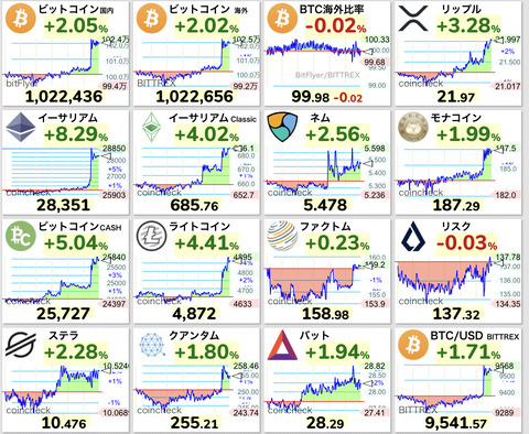 A439C767-E4CE-412E-B1FB-75C79C392854