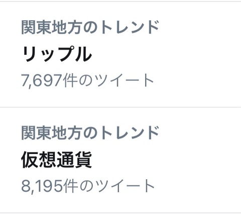 A4592A25-03F3-4E78-AE5A-F856A9D844E5