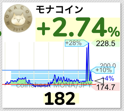 D660BD3B-C3F9-4141-B4F7-012AF7E6A8CE