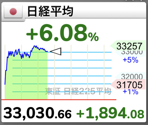 E32D3B2E-CBA0-4BE4-A070-0682F6B6D7CA