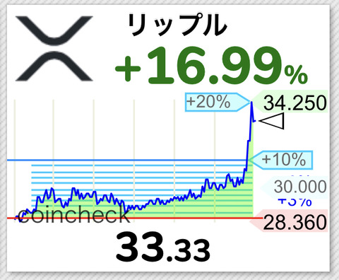 CDBAD81F-C5C1-4E4F-AC65-FA9BD3DD47BD