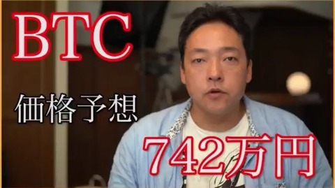 9F9A4001-843D-48AE-9A8E-07C630D97C80