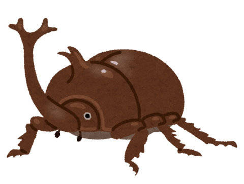 3D179449-A27F-4633-9F66-8CC2AC3D4146