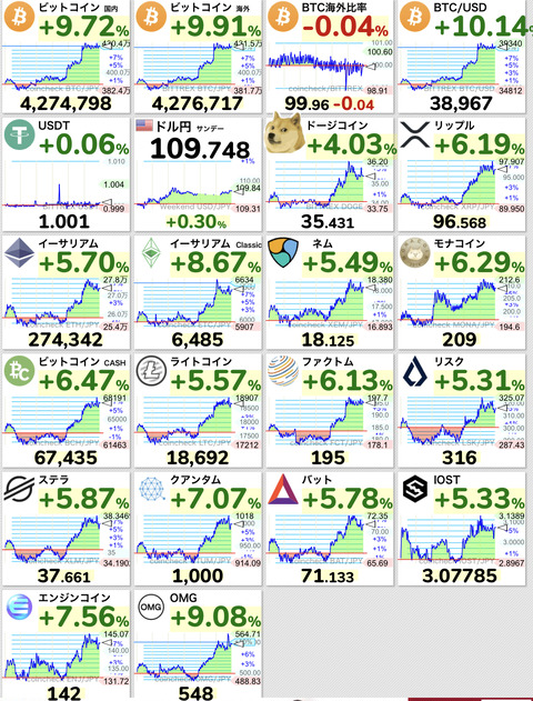 2B4EFD28-4BF9-44E9-8A11-5A2918A312AE